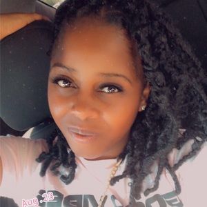 Meet your Posher, China